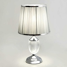 Настольный светильник LED4U L6171 CR 4