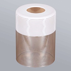 Плафон Reluce 019-1 GLASS