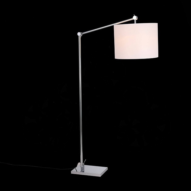 Торшер ST Luce Marcia SL460.105.01 изображение 2 Торшер ST Luce Marcia SL460.105.01 Фото № 2
