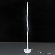 Торшер Citilux Гуффин CL804000 2