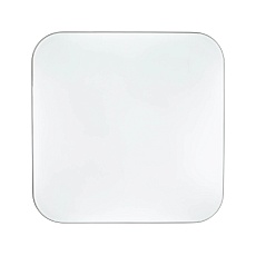 Настенно-потолочный светильник Sonex Tan Lona 3020/DL