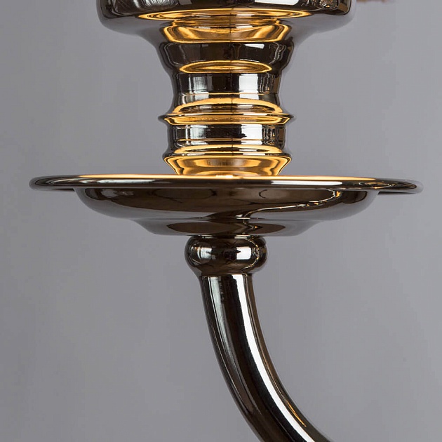 Бра Divinare Archeo 1165/01 AP-1 изображение 4 Бра Divinare Archeo 1165/01 AP-1 Фото № 4