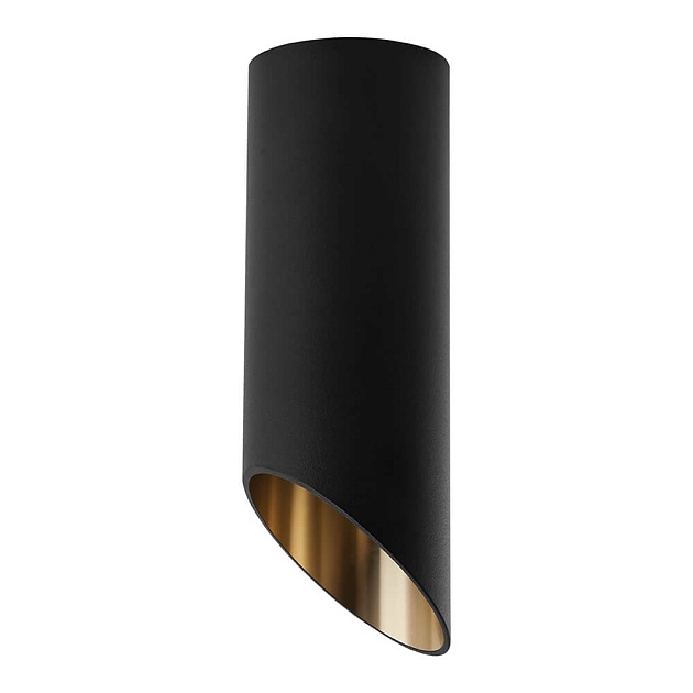 Потолочный светильник Feron Barrel tilt ML181 48037 изображение 1 Потолочный светильник Feron Barrel tilt ML181 48037 Фото № 1