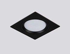 Встраиваемый светильник Ambrella light TECHNO SPOT TN51917 1