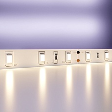 Светодиодная лента Maytoni Technical 4,8W/m 60LED/m 2835SMD теплый белый 5M 10136 1
