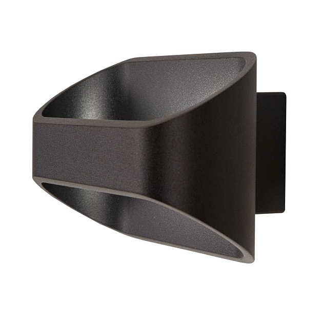 Настенный светильник Citilux Декарт-7 CL704071 Фото № 1