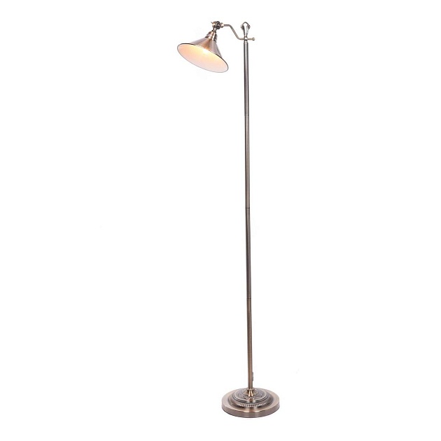 Торшер Lumina Deco Amos LDF 8802 MD изображение 3 Торшер Lumina Deco Amos LDF 8802 MD Фото № 3