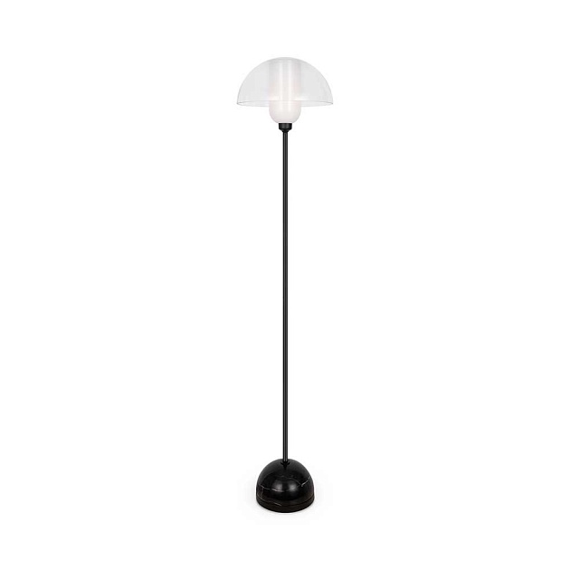 Торшер Maytoni Modern Memory MOD177FL-01B изображение 1 Торшер Maytoni Modern Memory MOD177FL-01B Фото № 1