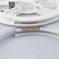 Накладной светильник Citilux CL748321 2