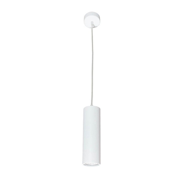Подвесной светильник TopDecor Tubo6 S2 10 изображение 1 Подвесной светильник TopDecor Tubo6 S2 10 Фото № 1