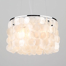 Подвесная люстра Eurosvet Sandra 00000072982 2