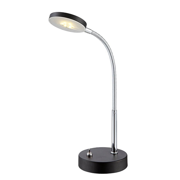 Настольная лампа Globo Deniz 24124 Фото № 1