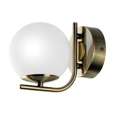 Бра Citilux Адам Смарт CL228B313 3