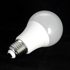 Подвесной светильник Lussole Loft Badger GRLSP-9543 1