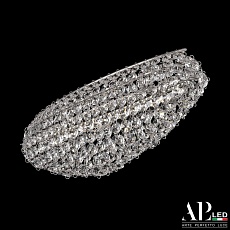 Потолочный светодиодный светильник Arte Perfetto Luce Rimini S505.0.36.A.3000 1