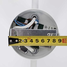 Спот Citilux Бейкер CL541530 1