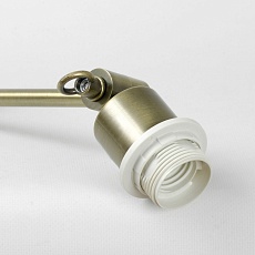 Бра Lussole Clay LSP-8912 3