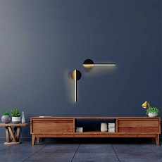 Бра Lumion Eleri 5605/9WL 3