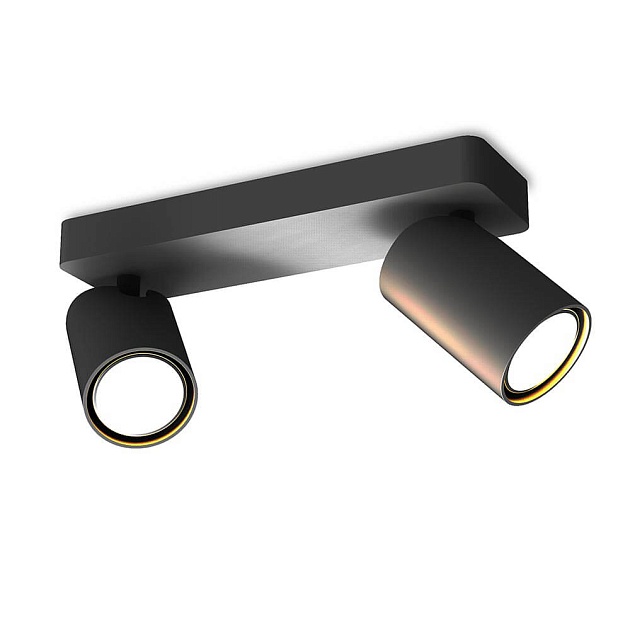 Спот Mantra Sal 6712 изображение 1 Спот Mantra Sal 6712 Фото № 1