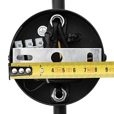 Спот поворотный Citilux SAT CL505631 1