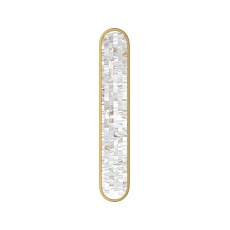 Бра Maytoni Modern MOD429WL-L30BSK