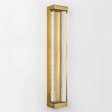 Настенный светильник MODELUX ML.544.620 BS 4