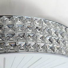 Потолочный светильник Citilux Портал CL324101 1