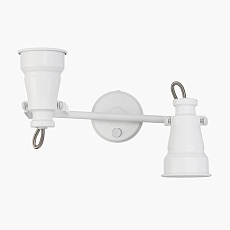 Спот Citilux Бейкер CL541520 5