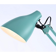 Торшер Ambrella light Traditional TR97649 5