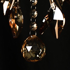 Подвесная люстра Loft IT Hermitage 10305/B 2