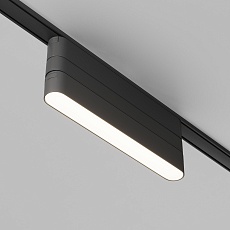 Адаптер к трековому светильнику Maytoni Technical TRA084FC-11LB 4