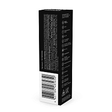 Лампа светодиодная Gauss G9 6,5W 4100К прозрачная 107309206 3