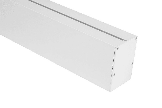 Профиль DesignLed LS.4970-W 003119 изображение 4 Профиль DesignLed LS.4970-W 003119 Фото № 4