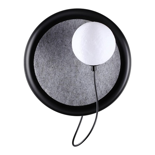 Бра Novotech Over Felto 370974 Фото № 1