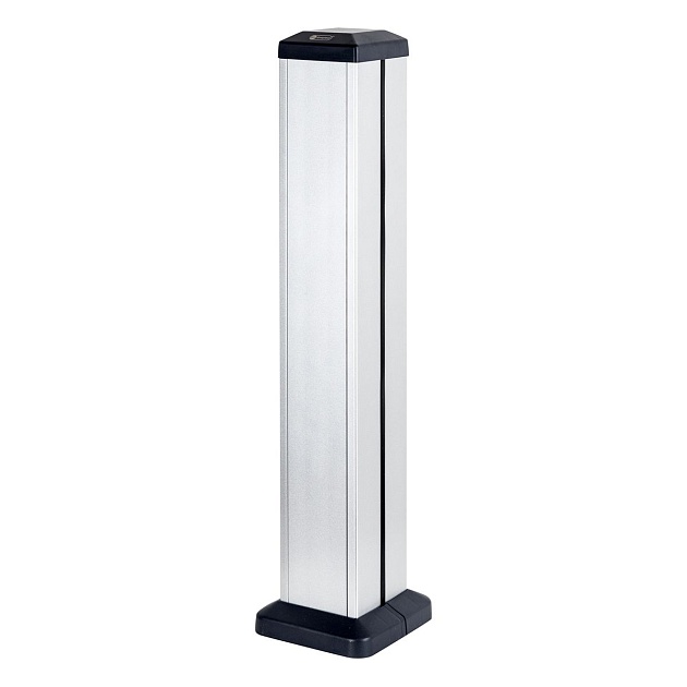 Колонна двухсторонняя Ecoplast TR 70266 Фото № 1