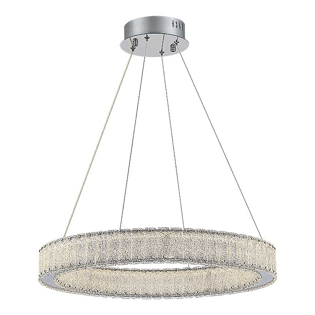 Подвесная люстра ST Luce LATOZZO SL6008.113.01 изображение 1 Подвесная люстра ST Luce LATOZZO SL6008.113.01 Фото № 1