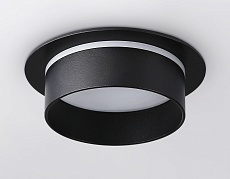 Встраиваемый светильник Ambrella light Techno Spot GX Tech TN5213 2