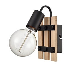 Бра Vele Luce Tendenza VL6492W01 1