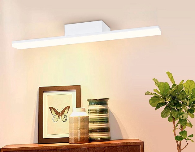 Подсветка для картин Ambrella light Wall FW421 Фото № 3