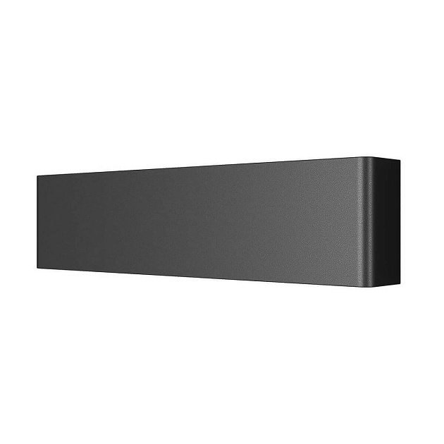 Настенный светодиодный светильник Lightstar Fuime Led 810617 изображение 1 Настенный светодиодный светильник Lightstar Fuime Led 810617 Фото № 1