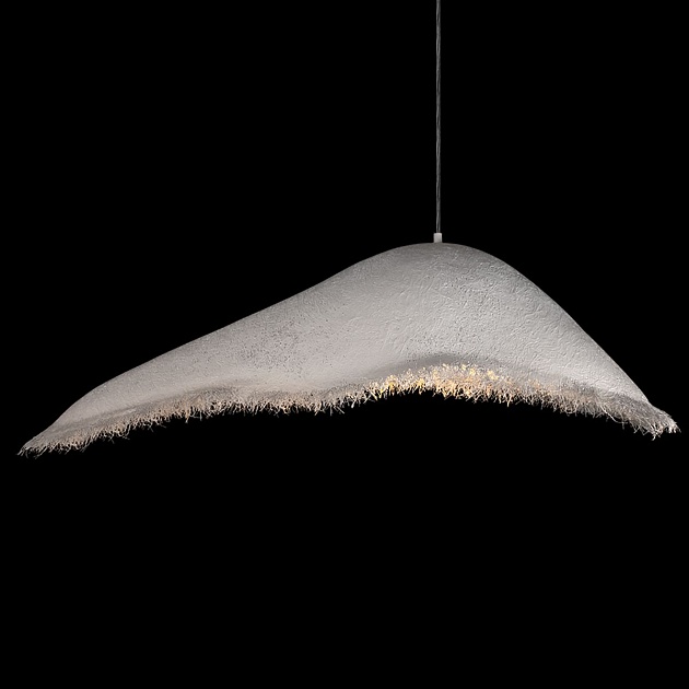 Подвесной светильник Loft IT Moby Dick 10373/1000 изображение 3 Подвесной светильник Loft IT Moby Dick 10373/1000 Фото № 3