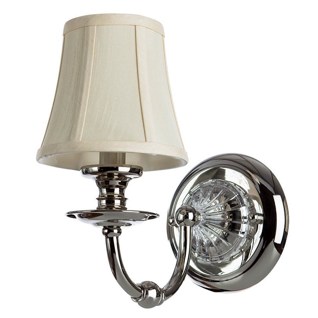 Бра Divinare Archeo 1165/01 AP-1 изображение 1 Бра Divinare Archeo 1165/01 AP-1 Фото № 1