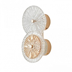 Бра Arte Milano 2.1252B.D150.H280.LED G