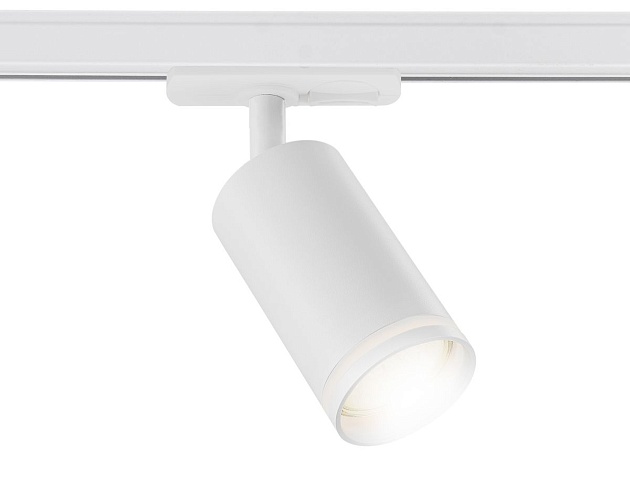 Трековый светильник Ambrella light Track System GL5200 Фото № 4
