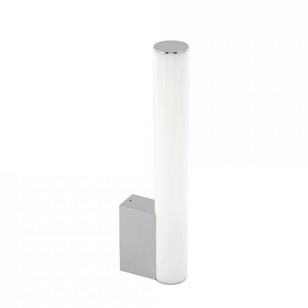 Бра Nowodvorski Ice Tube Led S 8121 изображение 1 Бра Nowodvorski Ice Tube Led S 8121 Фото № 1