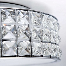 Потолочный светильник Citilux Портал CL324131 2