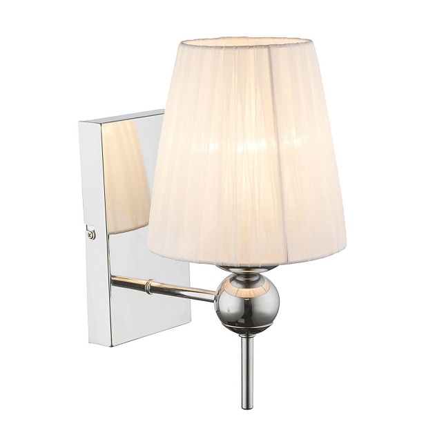 Бра Globo Cocle 69034W Фото № 1