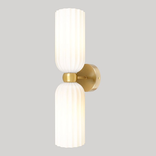 Бра Lussole Albany LSP-8962 Фото № 1