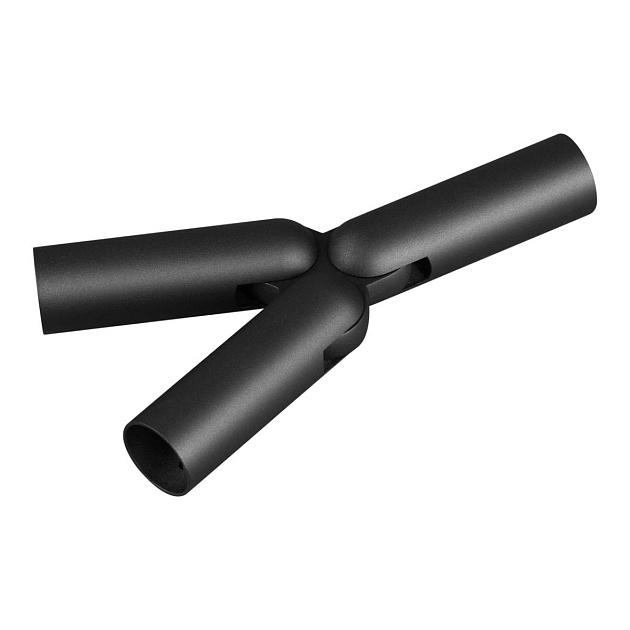 Коннектор Y-образный Novotech Konst Glat 359380 Фото № 3