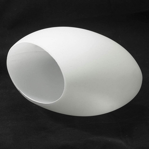 Потолочная люстра Lussole Lgo GRLSP-0189 изображение 5 Потолочная люстра Lussole Lgo GRLSP-0189 Фото № 5